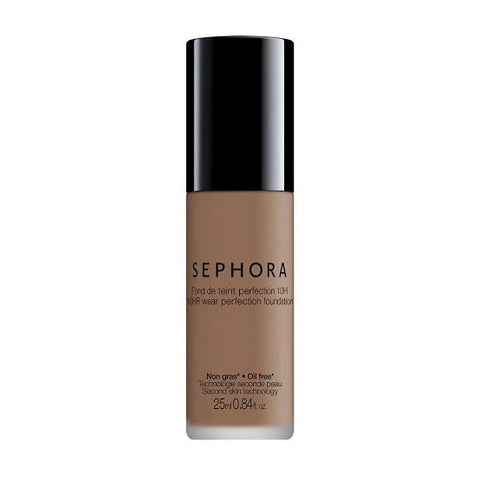 Base Sephora - Brownie (n) 25ml