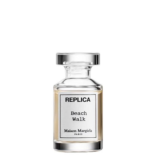 Mini Perfume Replica- Beach Walk 7ml