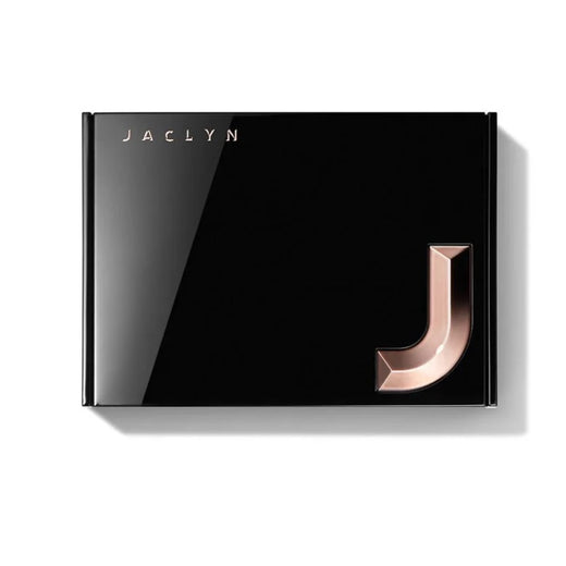 JACLYN HILL COSMETICS - Blush e Bronzeador