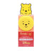 WINNIE THE POOH Hidratante labial - Favo de Mel de Limão