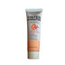 Wet n Wild - Hidratante com cor Light/Clair 27ml