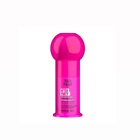 Creme Hidratante Bed Head Tigi After Party Smooth - 50ml