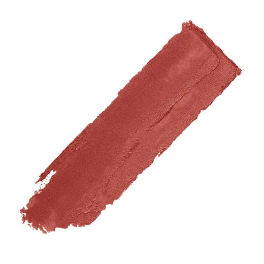 Huda Beauty Lovefest - Blush em Creme