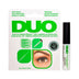 Cola Cilios DUO 5g