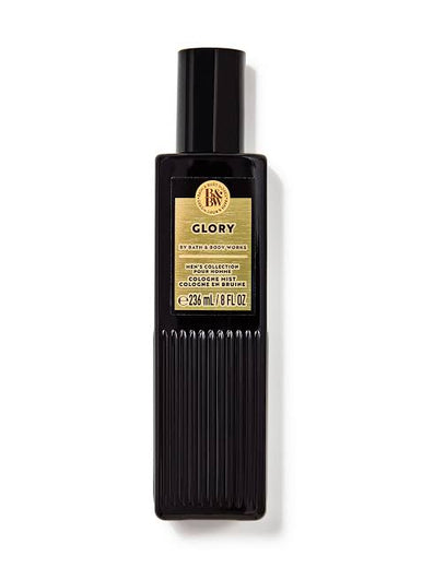 Body Splash masculino Glory - By Bath & Body Works