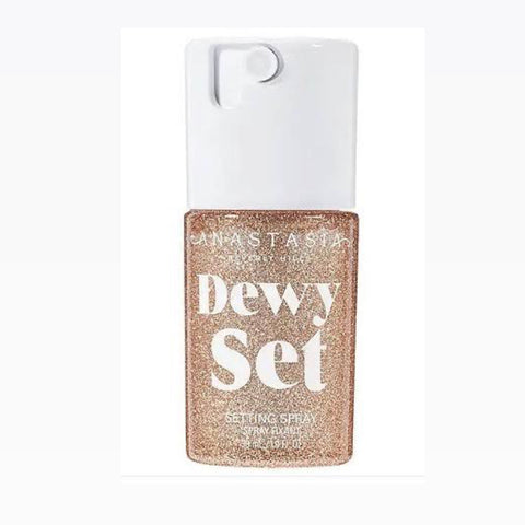 Anastasia Spray de Fixação - Setting Spray 30ml