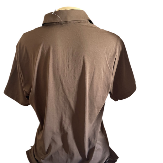 Camiseta Under Armour M