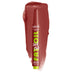 Hidratante Labial NYX - Going Viral 2g