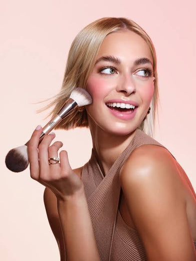 Pincel dibs - Duo Brush 15