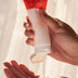 Peach & Lily - Gel de Limpeza Facial Hidratante 100ml
