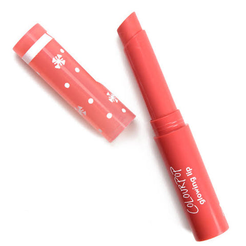 Picture of Joy - Colourpop Gloss 1.60g