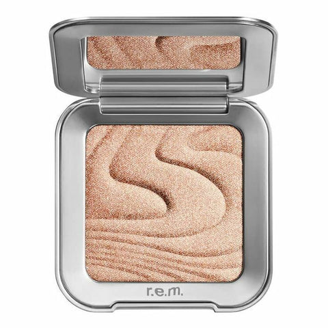 R.E.M Beauty Iluminador - MISS MERCURY