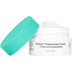 CREME HIDRATANTE FACIAL DRUNK ELEPHANT PROTINI POLYPEPTIDE CREAM 15ml