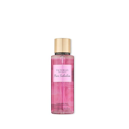 Victoria's Secret Pure Seduction - Body Splash - 250ml