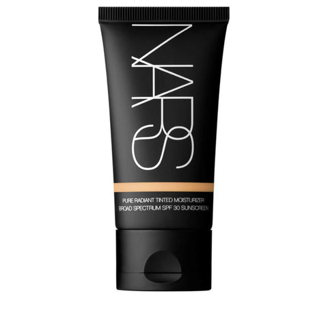 Base Hidratante Nars - Medium 1
