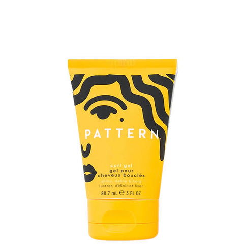 Gel Pattern Curl 88,7ml