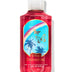 Pink Cashmere - Sabonete Líquido Bath and Body Works
