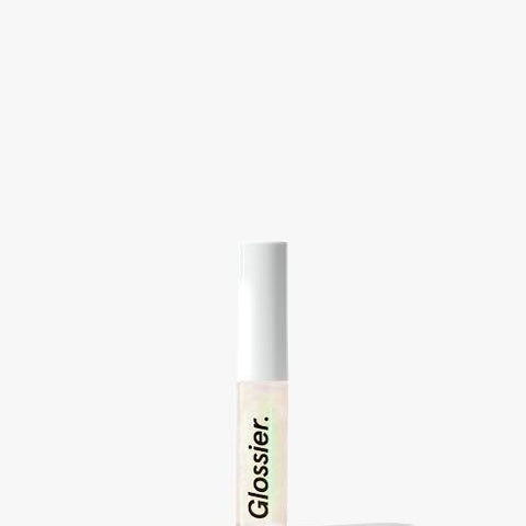 Lip Gloss Glossier - Holographic 4.2ml