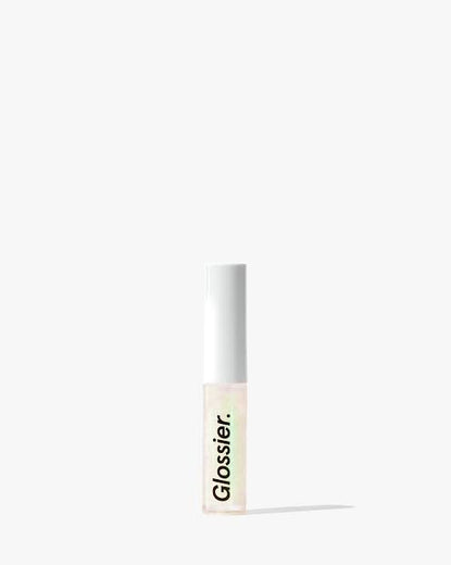Lip Gloss Glossier - Holographic 4.2ml