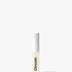Lip Gloss Glossier - Holographic 4.2ml