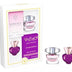 Kit Perfume miniatura Versace - 5 ml cada