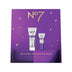 No7 Retinol Favorite Duo - kit creme noturno