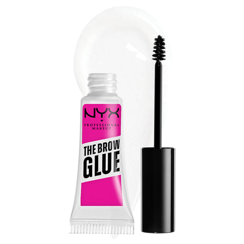 NYX - Gel de Sombrancelha  5g