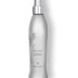 Kenra Platinum Hot Spray - Protetor Térmico 237ml