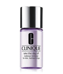 Demaquilante - Clinique Take