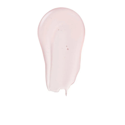 Power Grip Primer - ELF