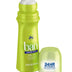 Desodorante Ban Rollon 103ml Powder Fresh