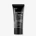 Peter Thomas Roth Instant Firmx Eye Temporary Eye Tightener 15 ml