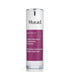 Murad Hydration Hydro-Dynamic Quenching Essence