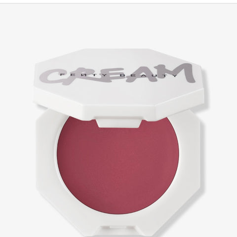Blush Cremoso Fenty - RIRI Fenty beauty by Rihanna