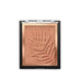Bronzer Wet n Wild - Iluminador e Bronzeador