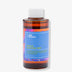 Good molecules - Tônico Esfoliante 120ml