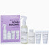 Kit intensivo de reparação Olaplex - Para Cabelos Loiros